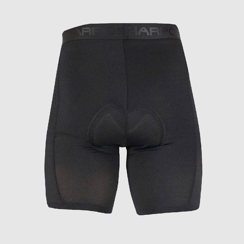 Karpos PRO-TECH INNER SHORTS Qualità Garantita