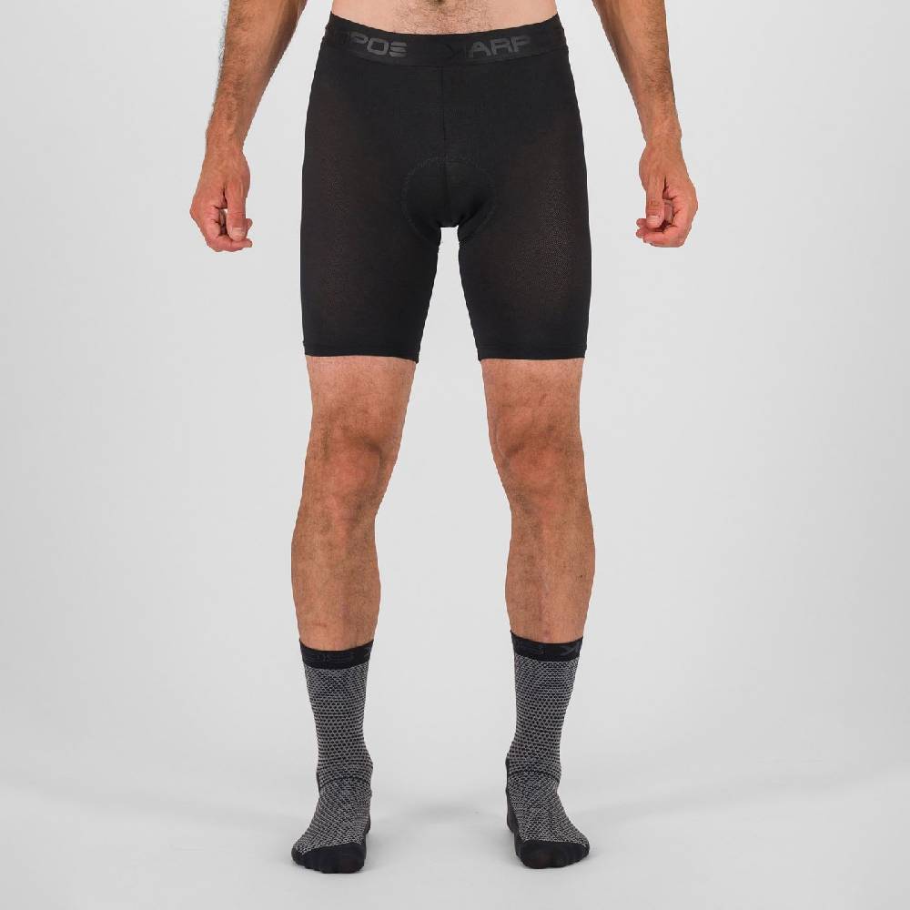 Karpos PRO-TECH INNER SHORTS Qualità Garantita