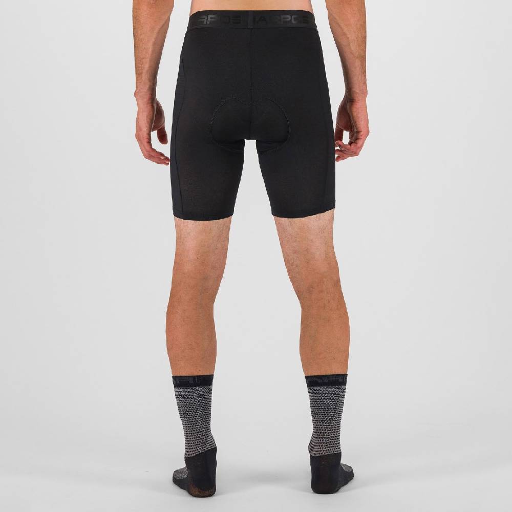 Karpos PRO-TECH INNER SHORTS Qualità Garantita