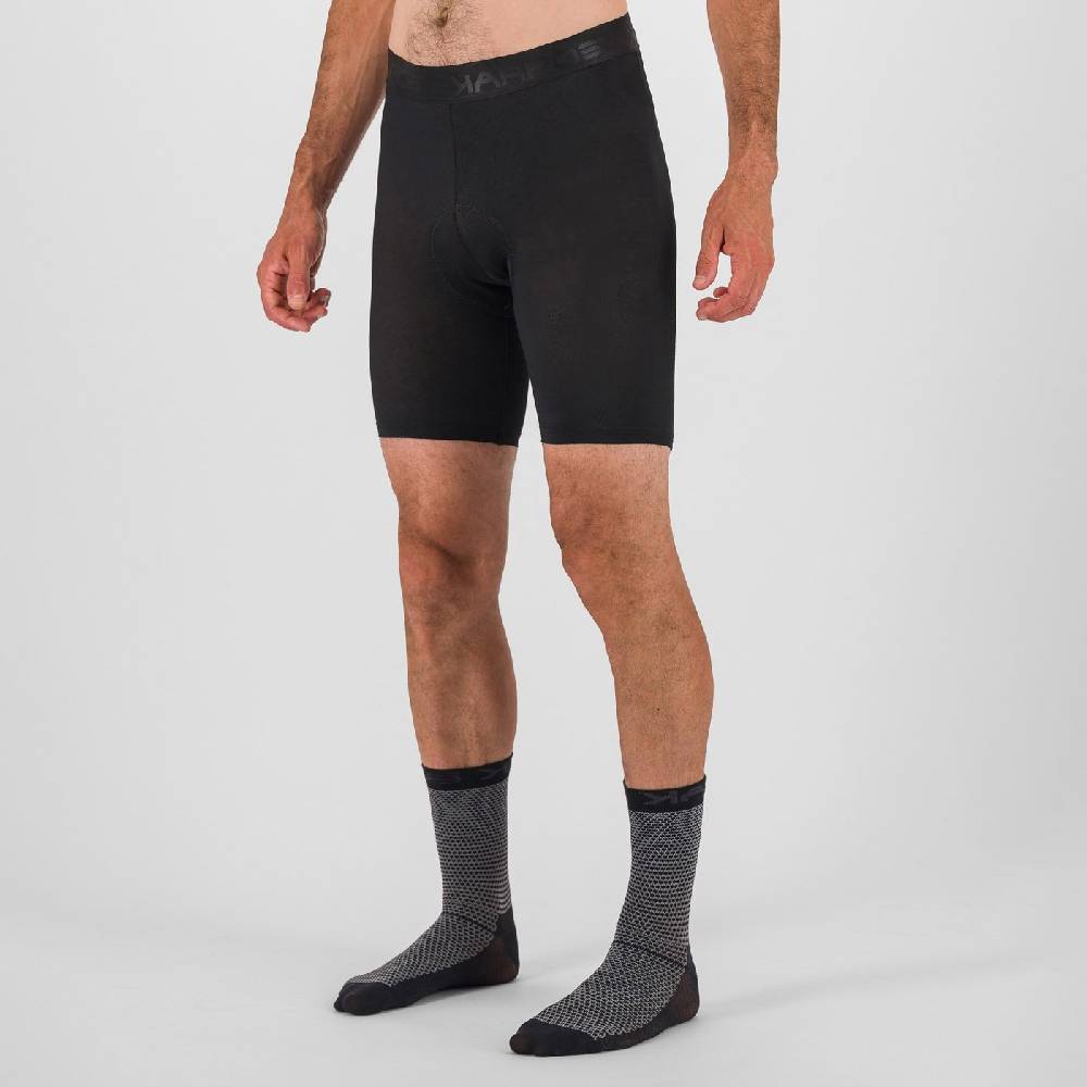 Karpos PRO-TECH INNER SHORTS Qualità Garantita
