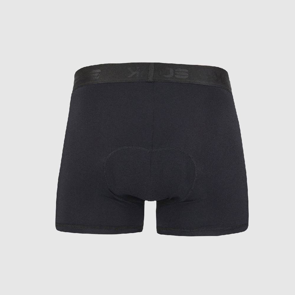 Karpos PADDED BOXER Negozi Online