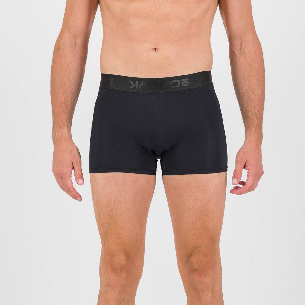 Karpos PADDED BOXER Negozi Online