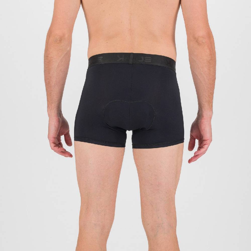 Karpos PADDED BOXER Negozi Online