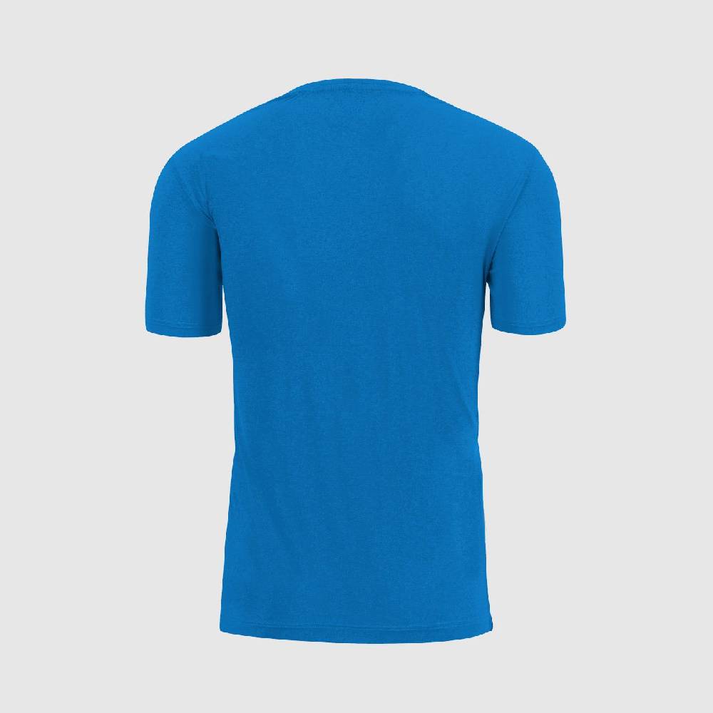 Karpos EASYFRIZZ T-SHIRT Consegna Veloce