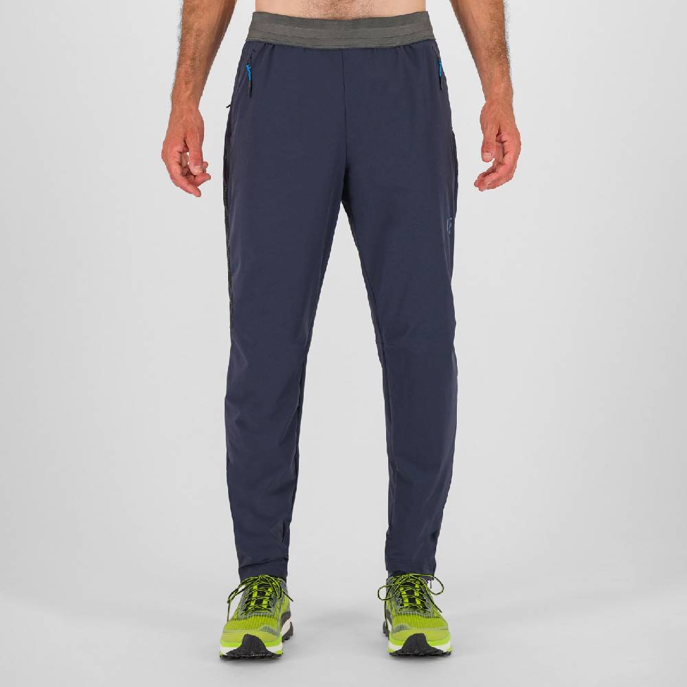 Karpos EASY FRIZZ PANTS Promozione Limitata