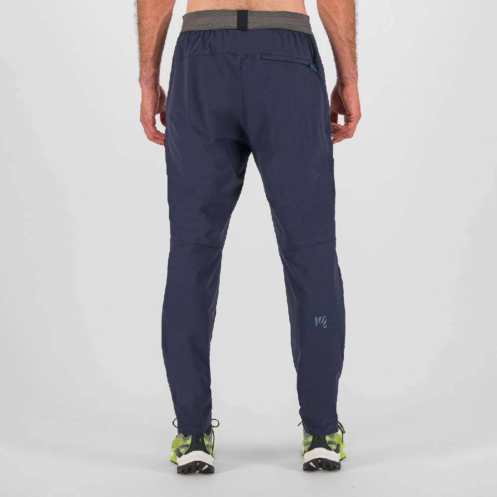 Karpos EASY FRIZZ PANTS Promozione Limitata