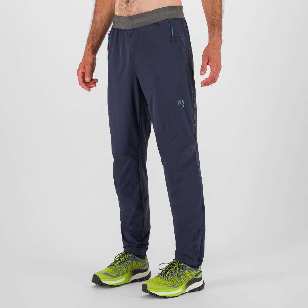 Karpos EASY FRIZZ PANTS Promozione Limitata