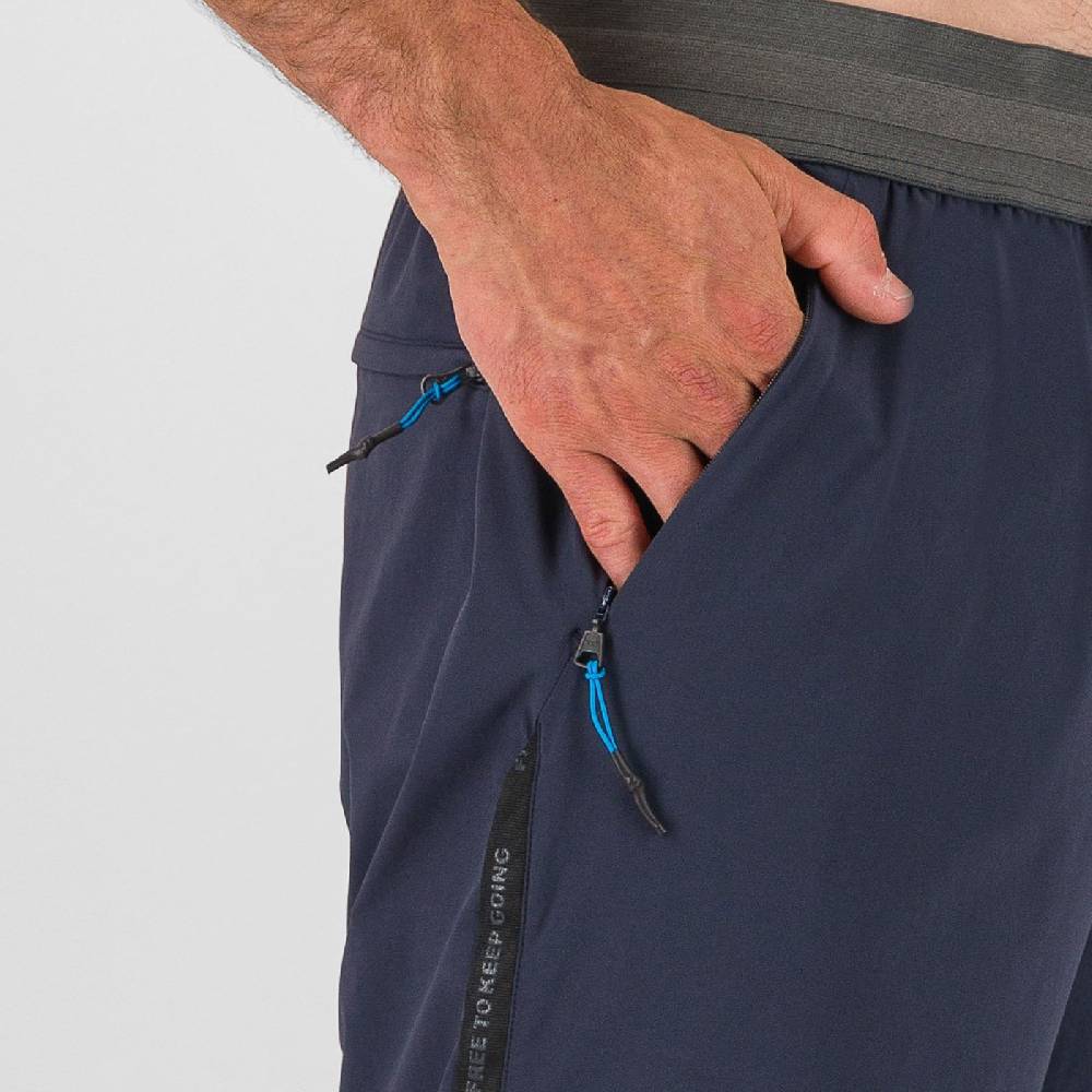 Karpos EASY FRIZZ PANTS Promozione Limitata