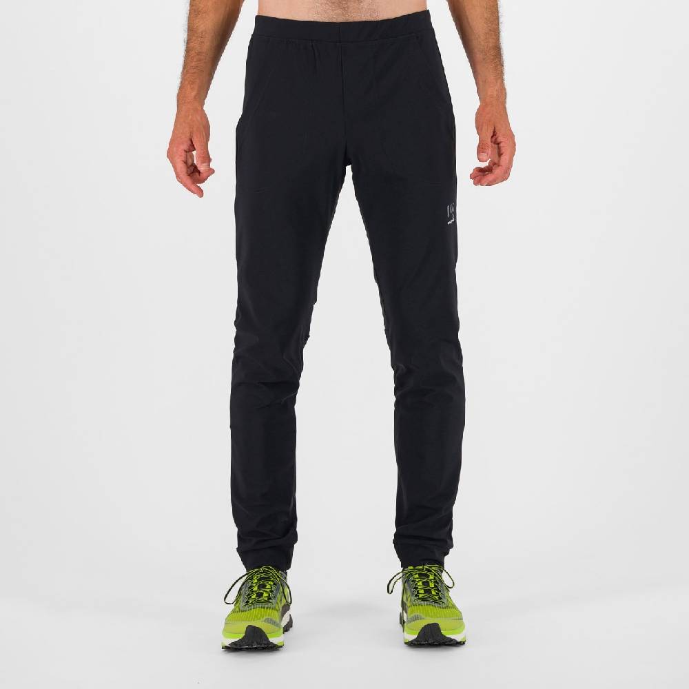 Karpos EASYGOING PANTS Fino Al -60%