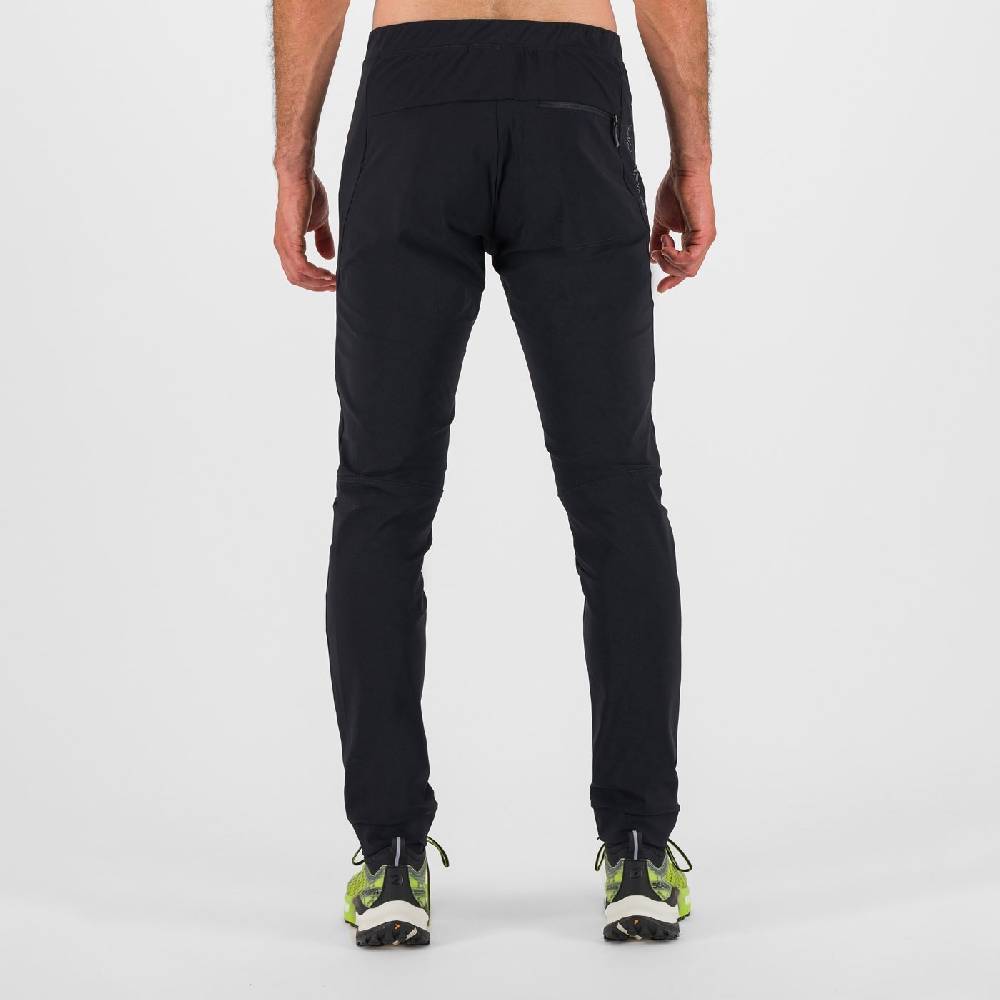 Karpos EASYGOING PANTS Fino Al -60%