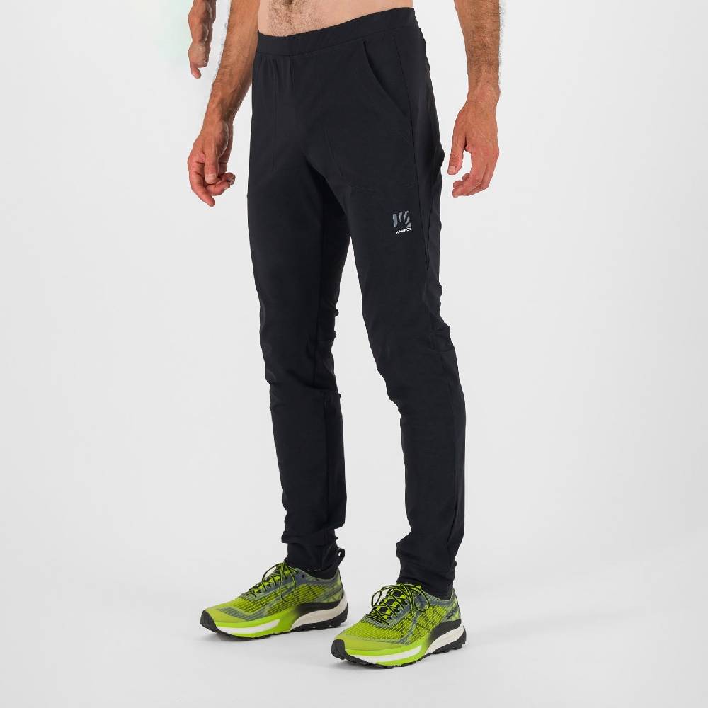 Karpos EASYGOING PANTS Fino Al -60%