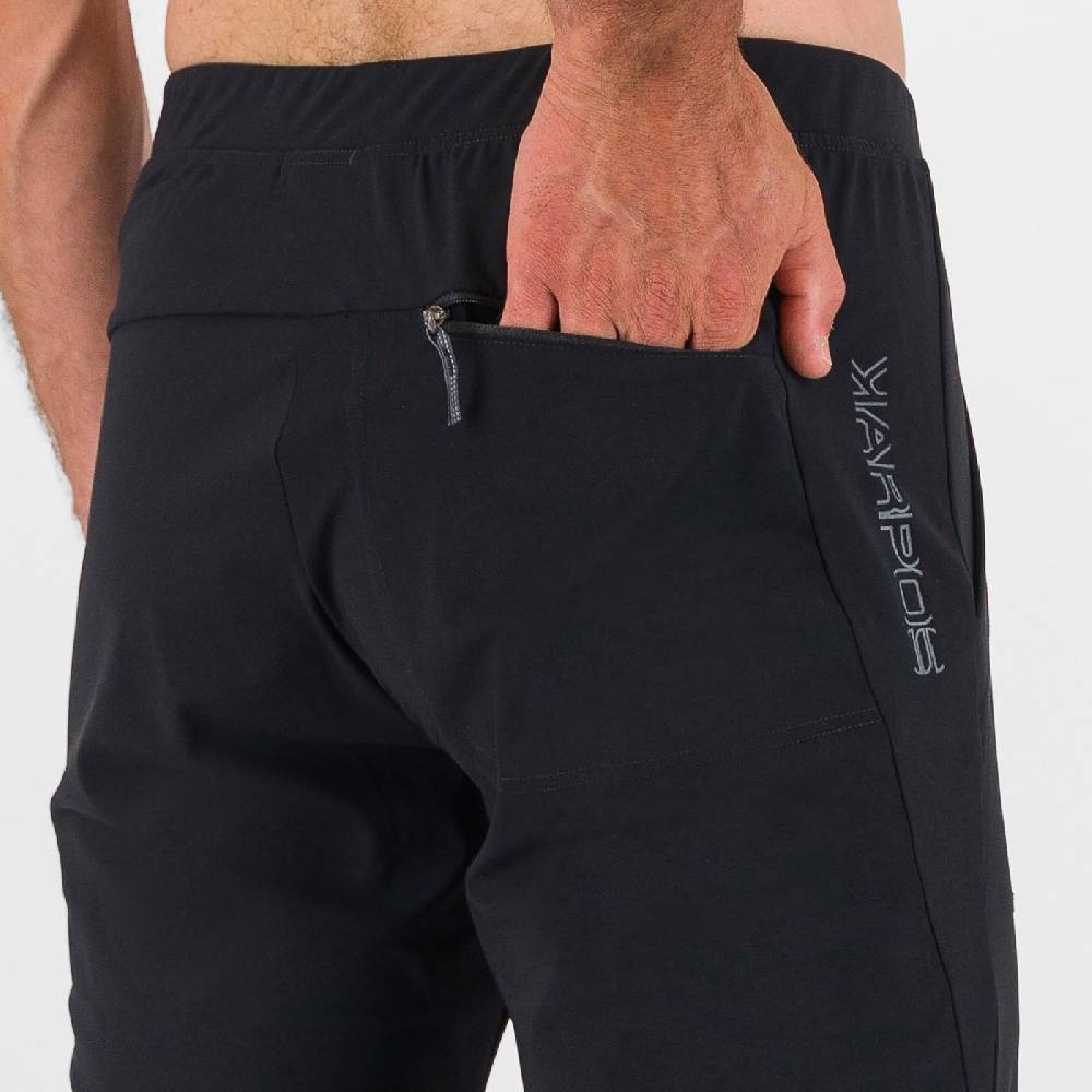 Karpos EASYGOING PANTS Fino Al -60%