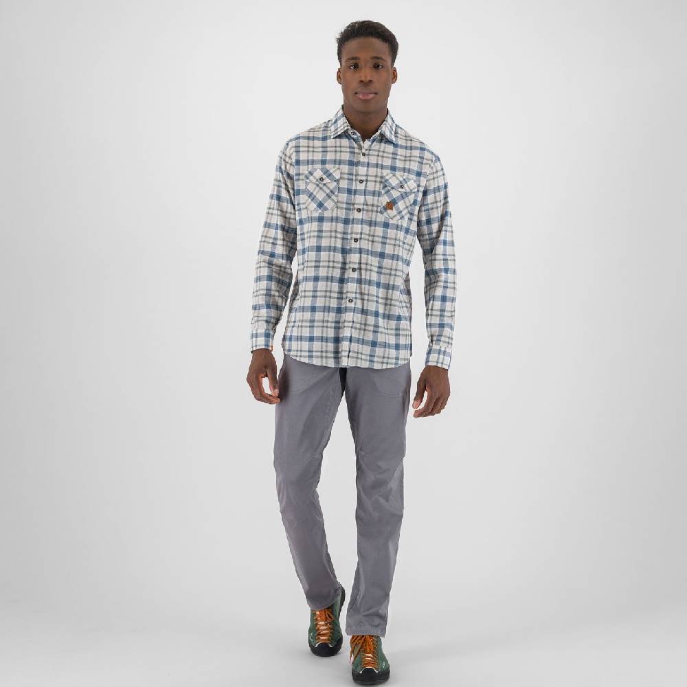 Karpos FURETTO SHIRT Sottocosto