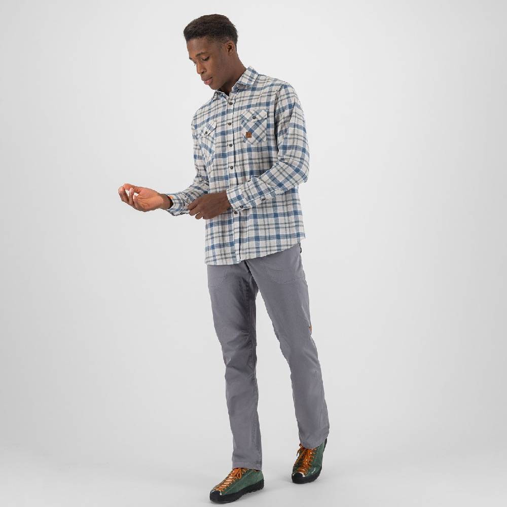 Karpos FURETTO SHIRT Sottocosto