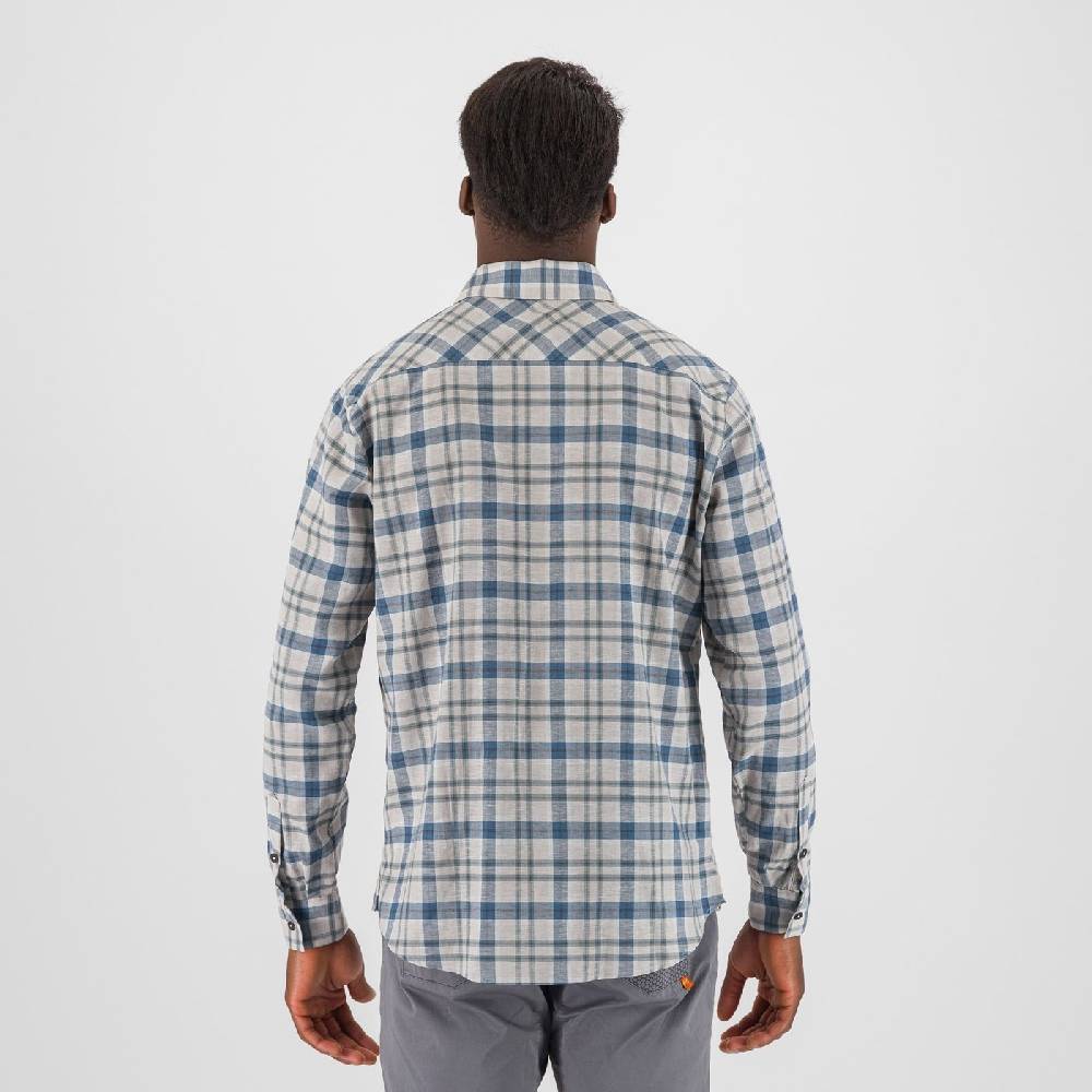 Karpos FURETTO SHIRT Sottocosto