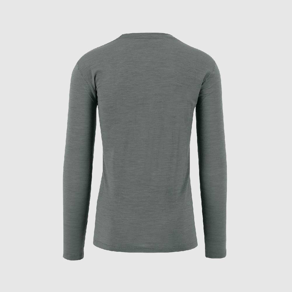 Karpos COPPOLO MERINO LS Novità
