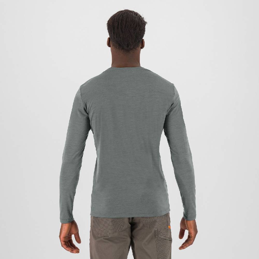 Karpos COPPOLO MERINO LS Novità