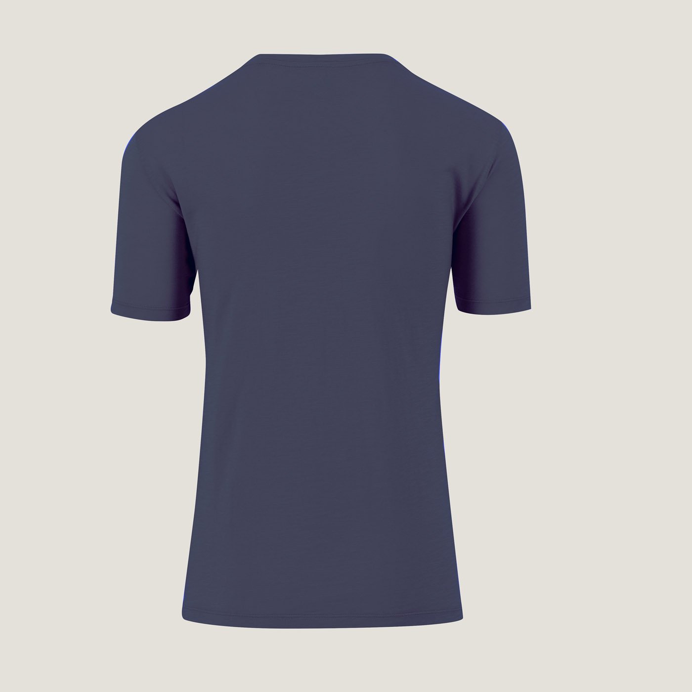 Karpos ANEMONE EVO T-SHIRT Sconto