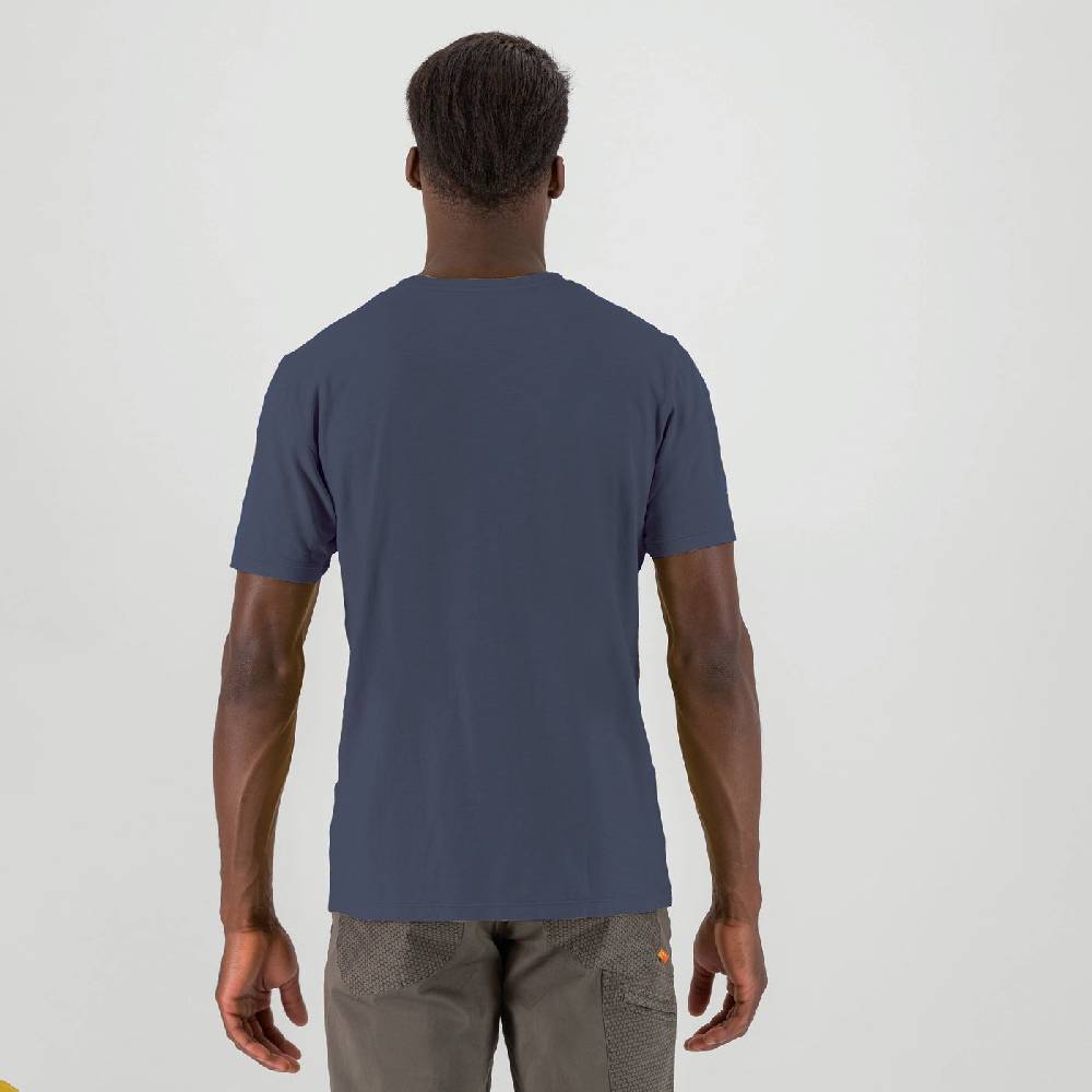 Karpos ANEMONE EVO T-SHIRT Sconto