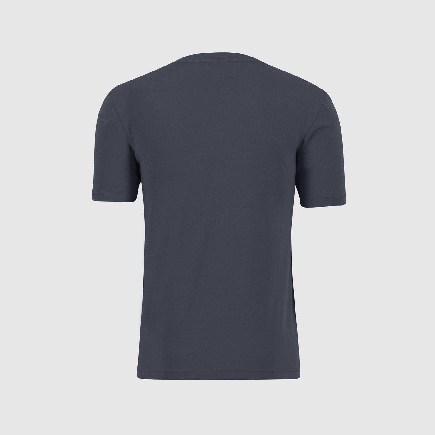 Karpos CROCUS T-SHIRT Offerta