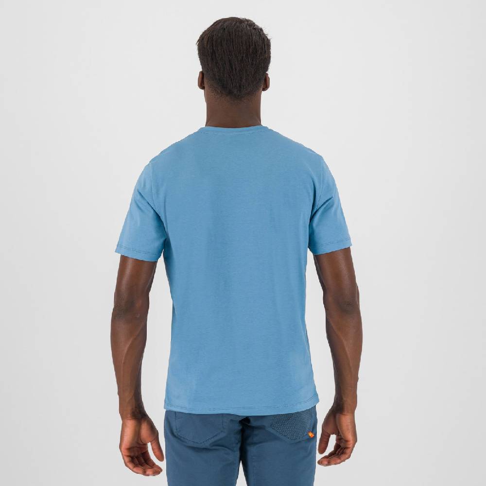 Karpos BOTTON D'ORO EVO T-SHIRT Online