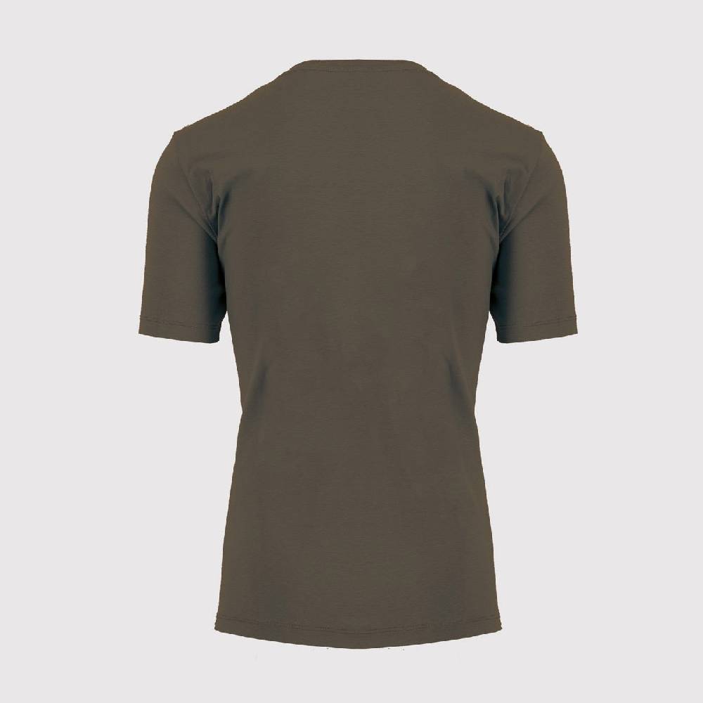 Karpos ASTRO ALPINO EVO T-SHIRT Lightning offer