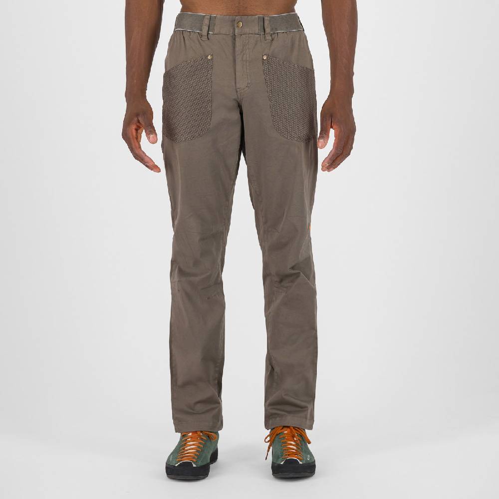Karpos FAGHER PANTS Offerte