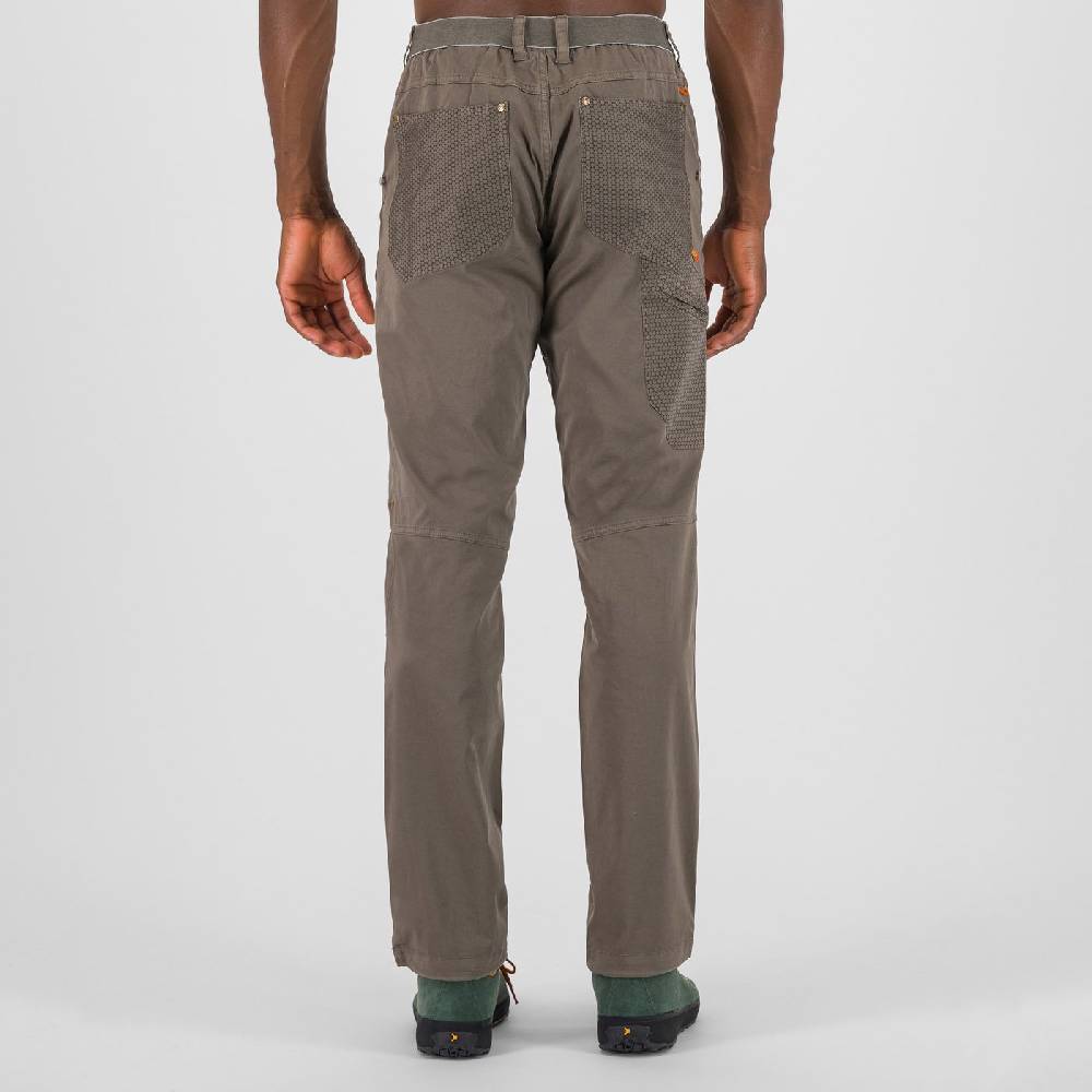 Karpos FAGHER PANTS Offerte