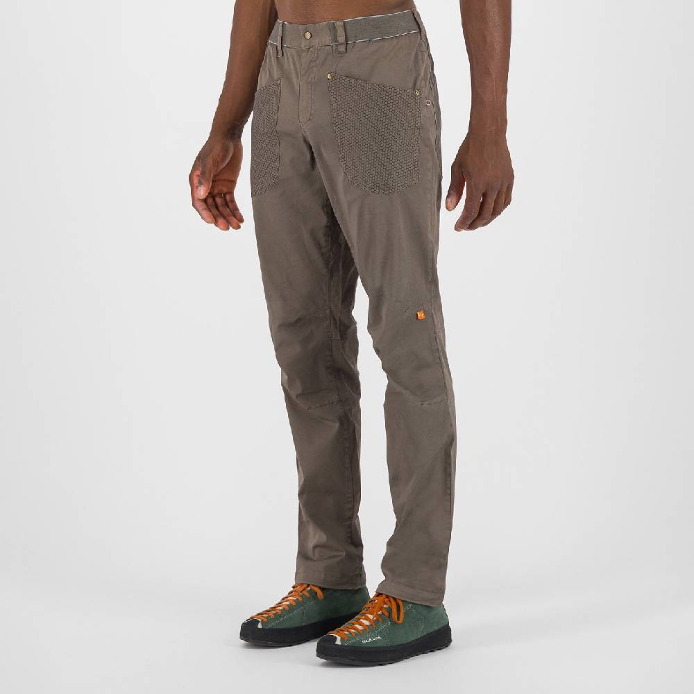 Karpos FAGHER PANTS Offerte
