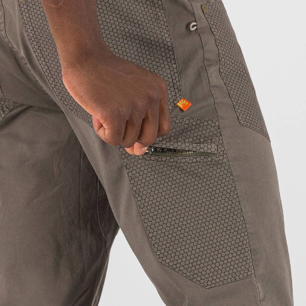 Karpos FAGHER PANTS Offerte