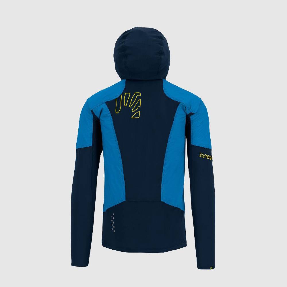 Karpos LAVAREDO JACKET Negozio