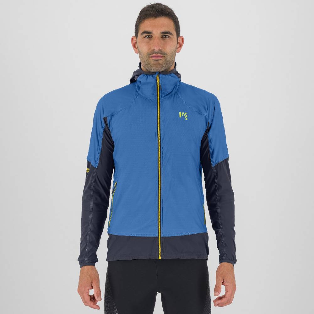 Karpos LAVAREDO JACKET Negozio