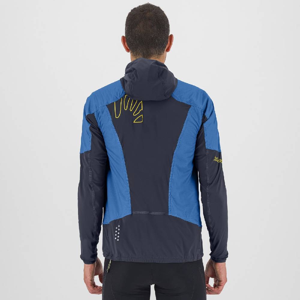 Karpos LAVAREDO JACKET Negozio