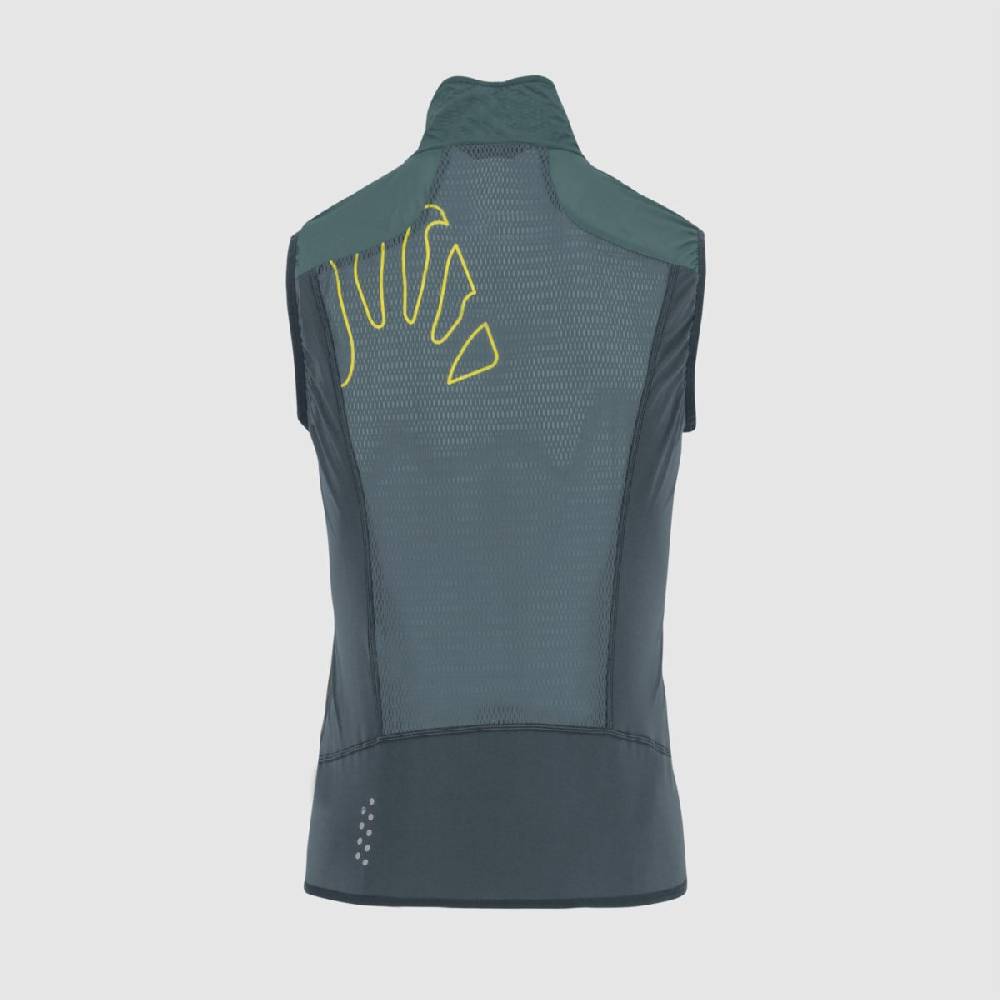 Karpos LAVAREDO VEST Nuova