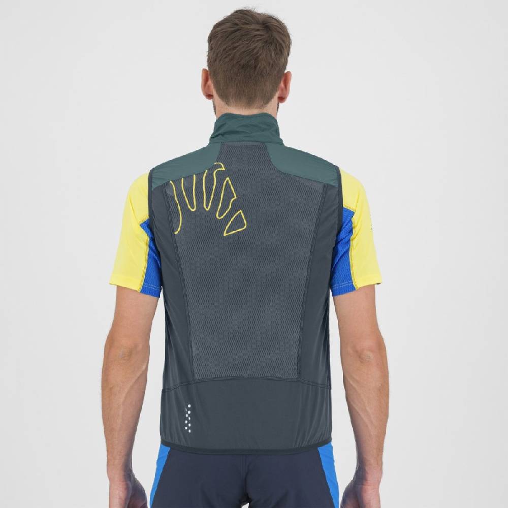 Karpos LAVAREDO VEST Nuova