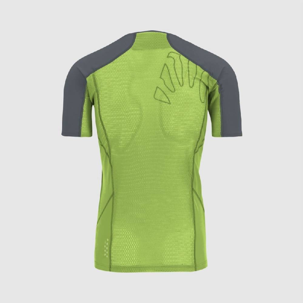 Karpos LAVAREDO JERSEY Italia