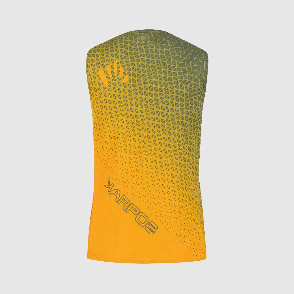 Karpos LAVAREDO ULTRA TANK 2025