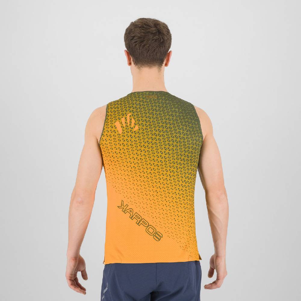 Karpos LAVAREDO ULTRA TANK 2025