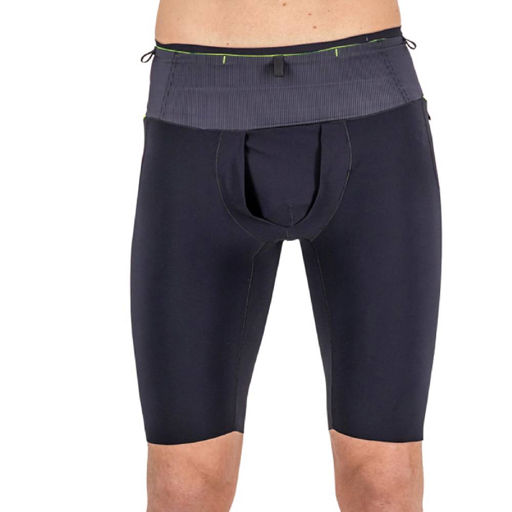 Karpos LAVAREDO BOXER Qualità