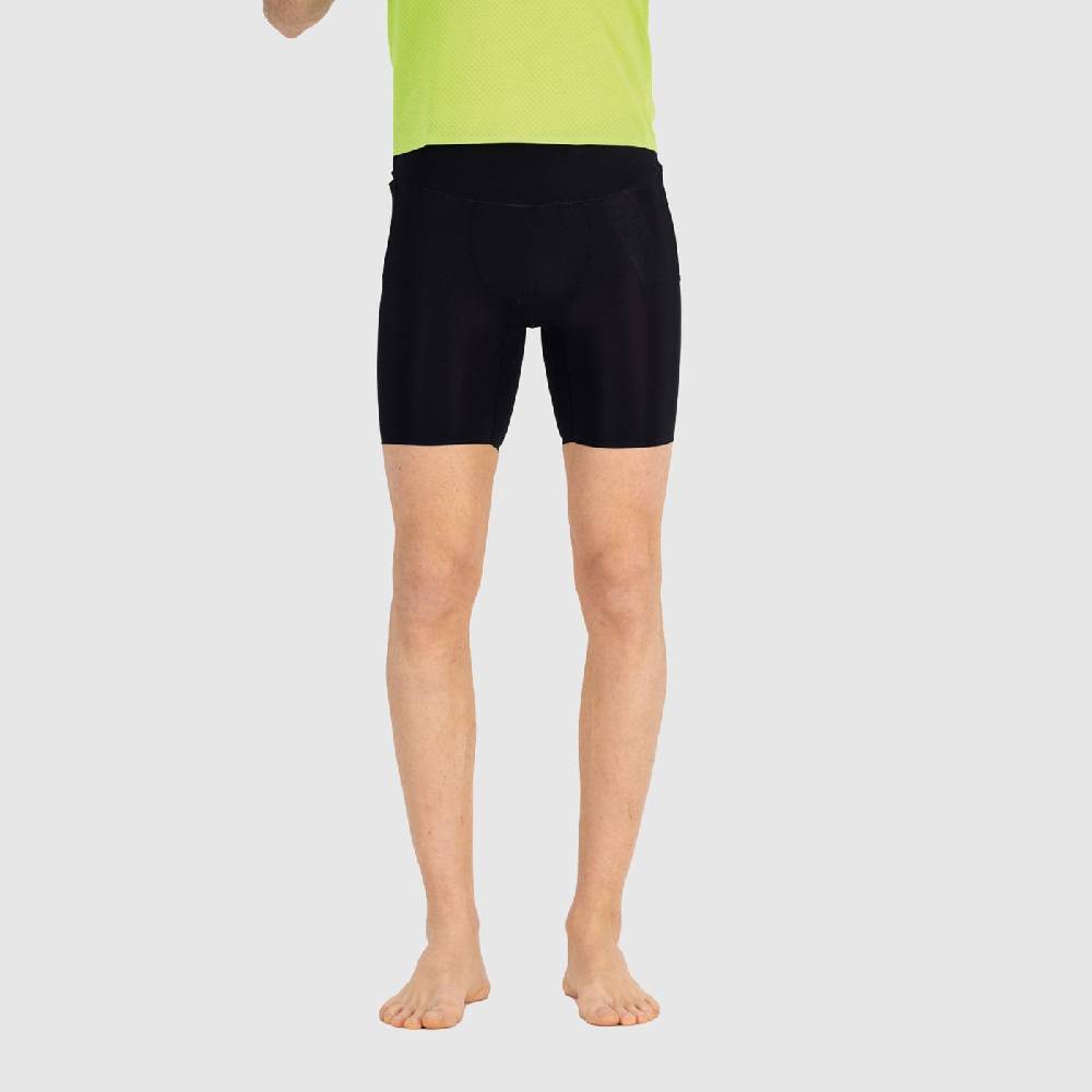 Karpos LAVAREDO EASY BOXER Vendita