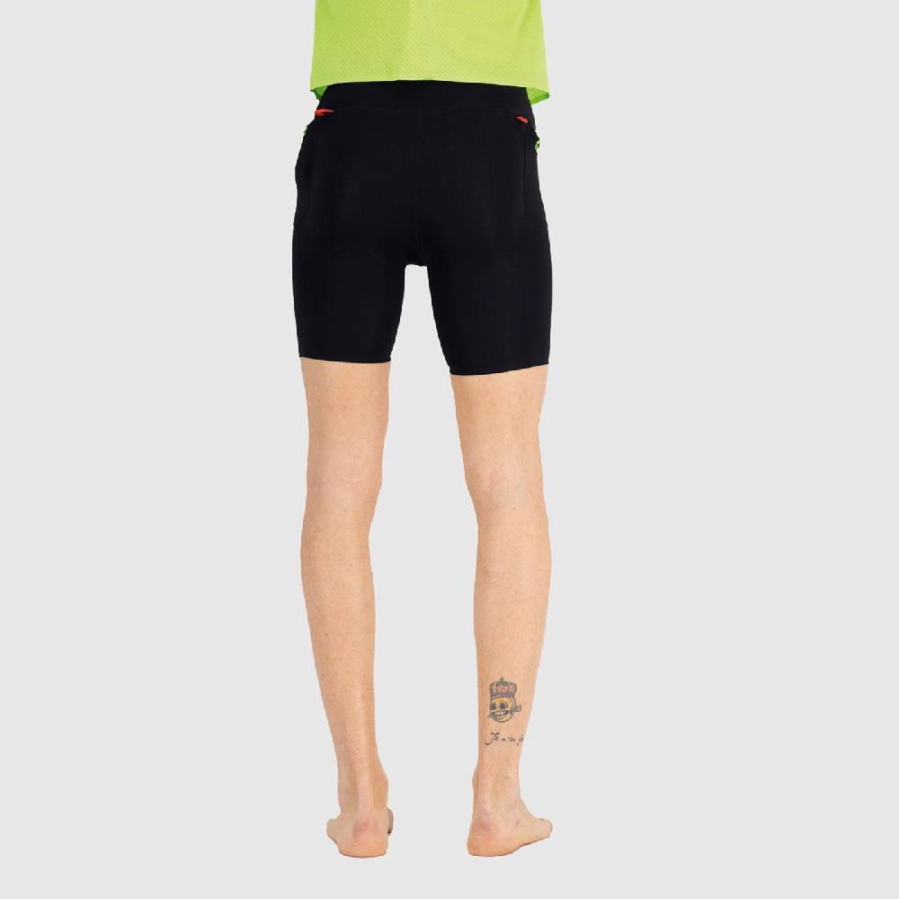 Karpos LAVAREDO EASY BOXER Vendita