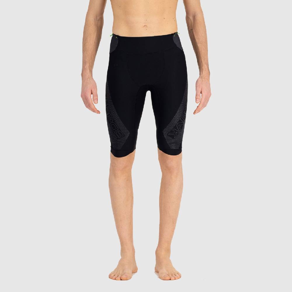 Karpos LAVAREDO SHORTS TIGHTS Promozione