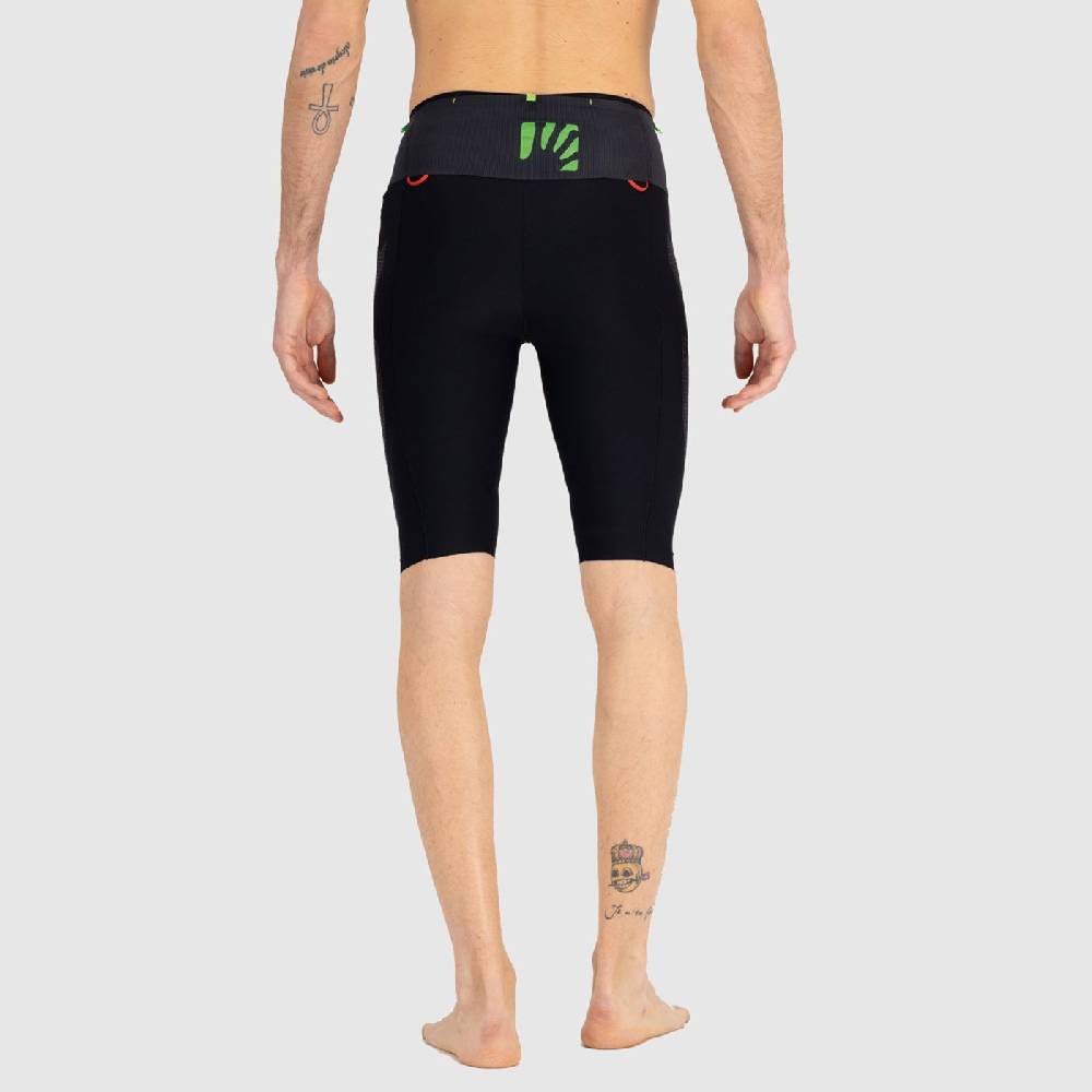 Karpos LAVAREDO SHORTS TIGHTS Promozione