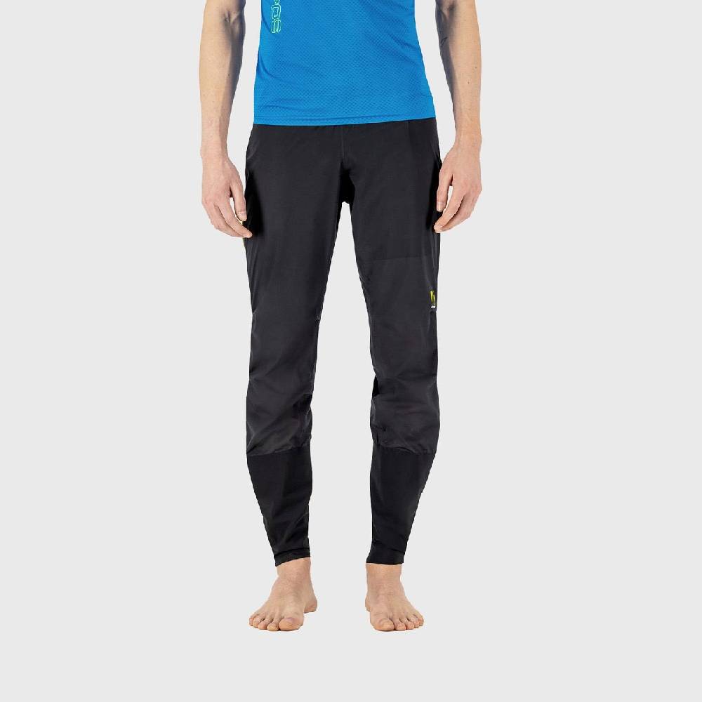 Karpos LAVAREDO RAIN PANTS Pezzi Unici