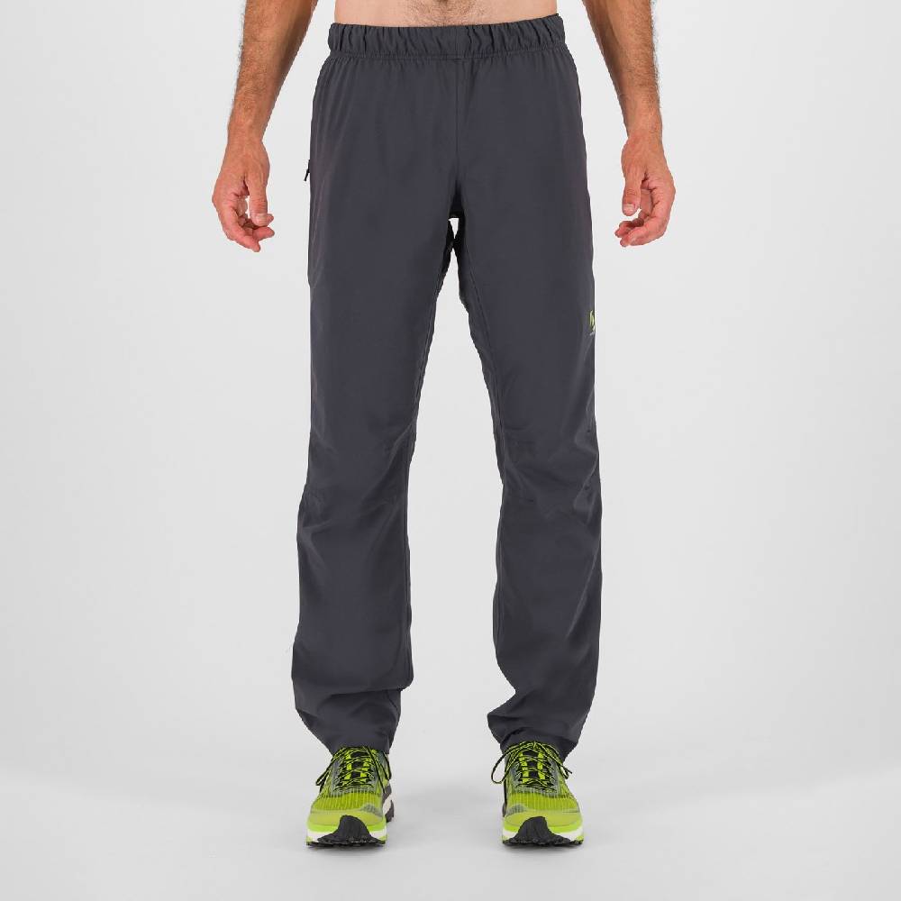 Karpos LOT RAIN F-Z PANTS Soddisfazione Garantita