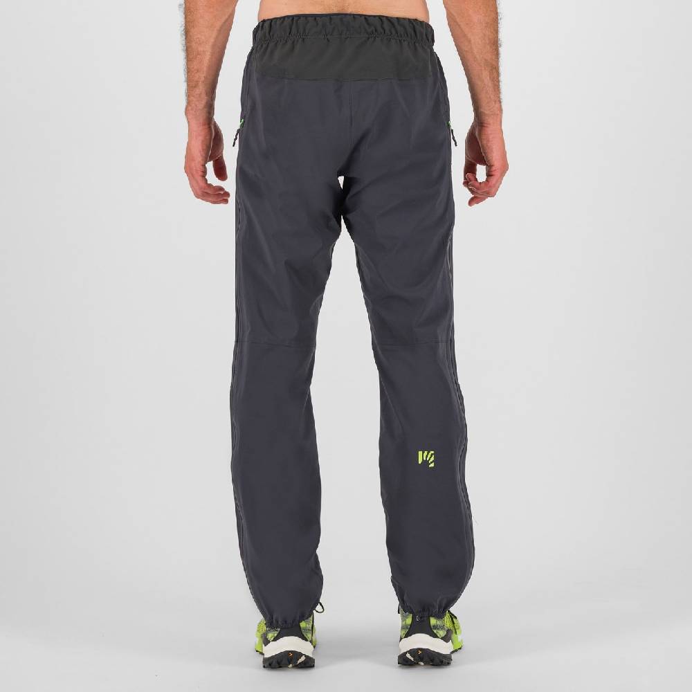 Karpos LOT RAIN F-Z PANTS Soddisfazione Garantita