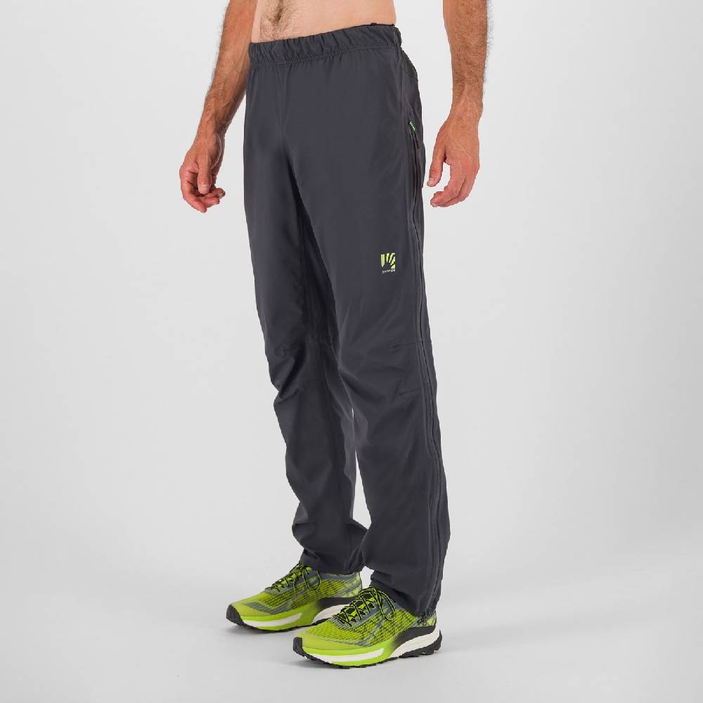 Karpos LOT RAIN F-Z PANTS Soddisfazione Garantita