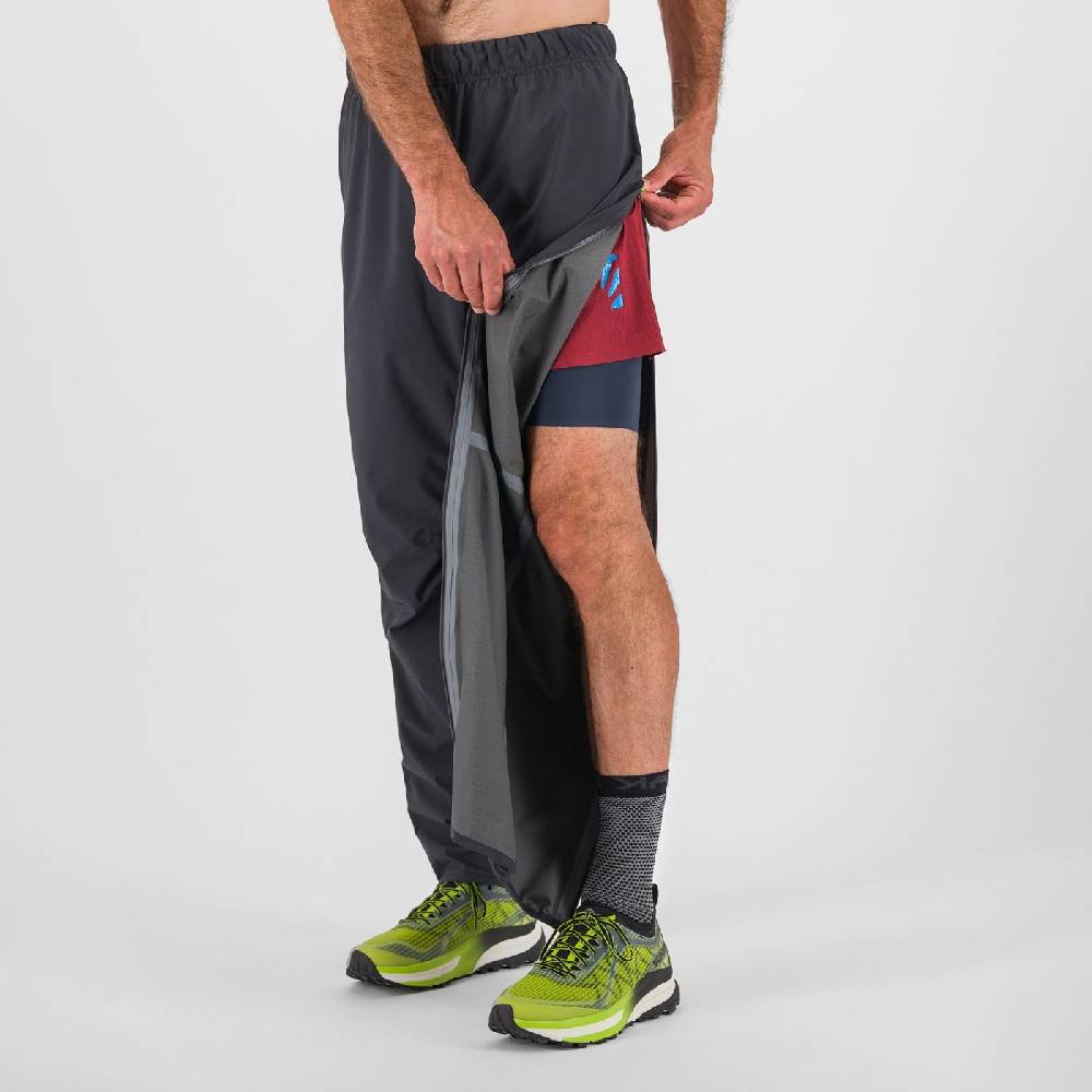 Karpos LOT RAIN F-Z PANTS Soddisfazione Garantita