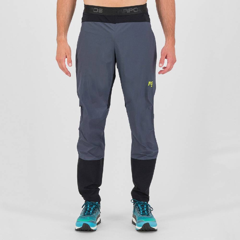Karpos LOT EVO PANTS Qualità Garantita