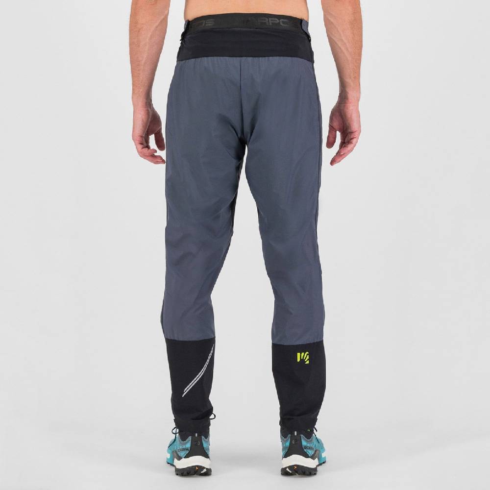 Karpos LOT EVO PANTS Qualità Garantita